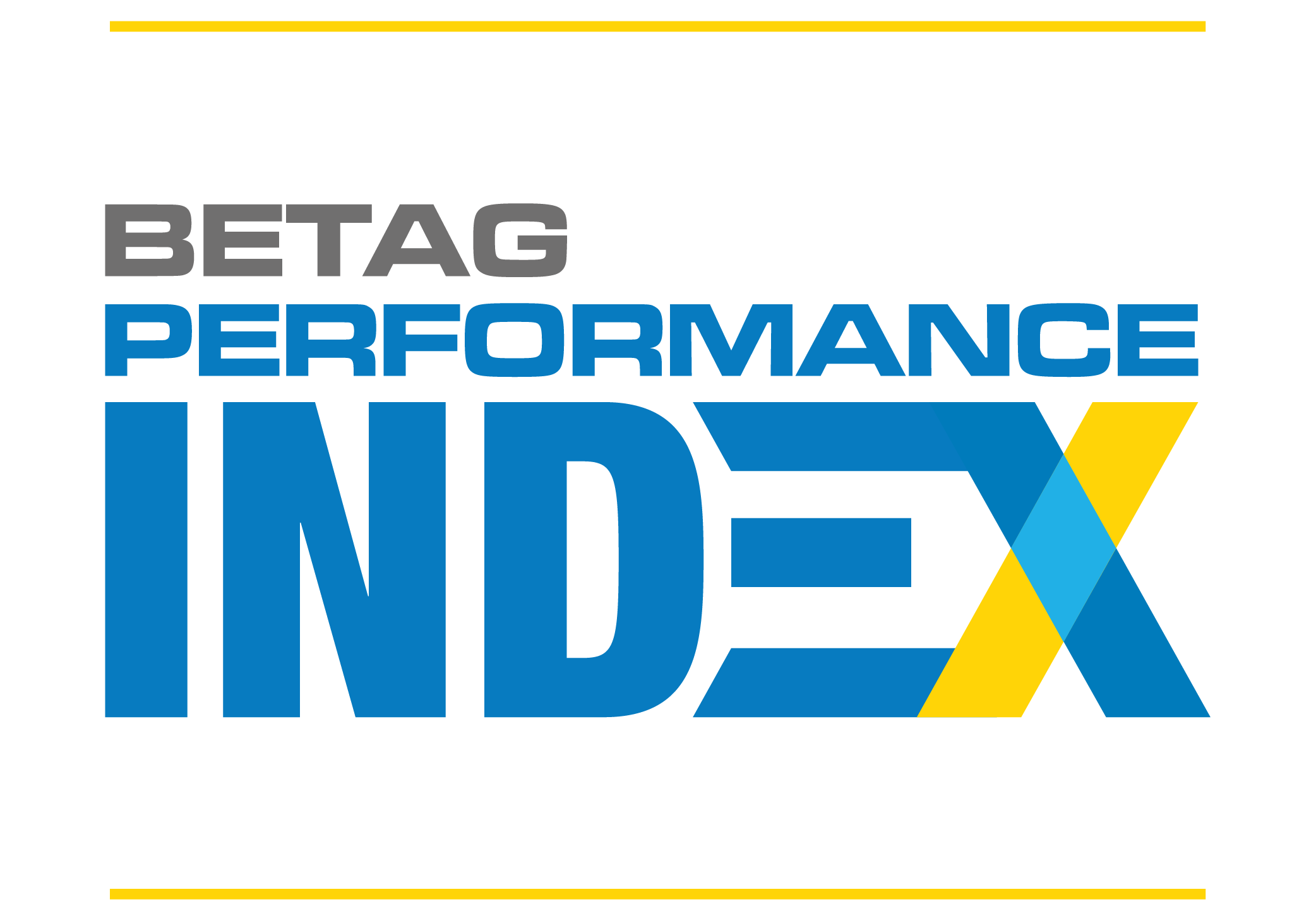PerformanceIndex